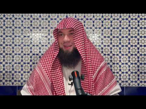 Вы поклоняетесь тому, кто не в силах помочь? || Сирадж Абу Тальха 