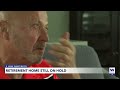 Cape Coral homeowner says $10,000 deposit for home plans left him starting over