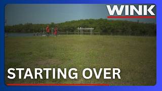 Cape Coral homeowner says $10,000 deposit for home plans left him starting over