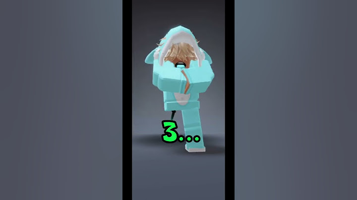 Roblox games that give you free robux…💵💸🤑