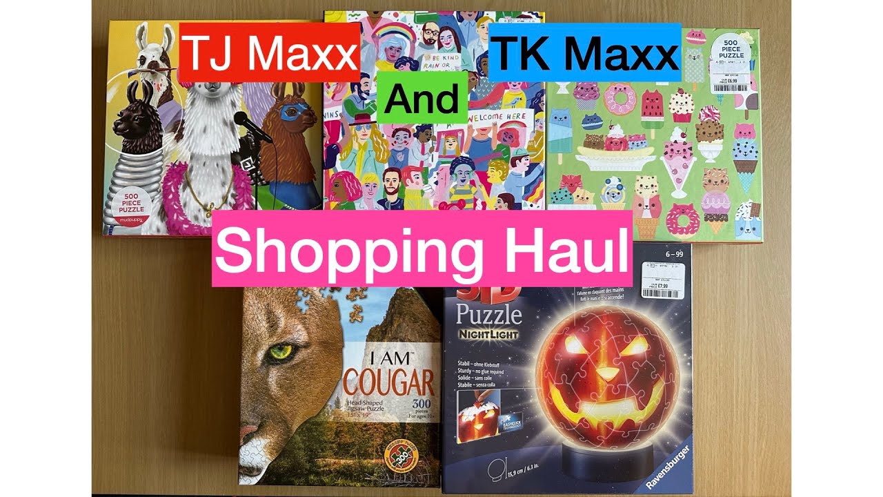 TJ Maxx Reviews - 463 Reviews of Tjmaxx.com