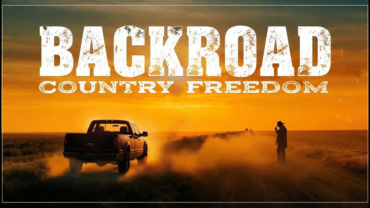 🌾 80s-90s Country Mix Live – George Strait, Alan Jackson & Reba McEntire Hits