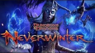 Neverwinter Warlock Hellbringer DPS Build Mod 17
