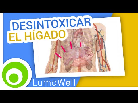 como limpiar el higado remedios naturales como limpiar el higado remedios naturales