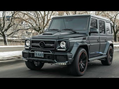 Mercedes Benz Gently 🚘🚘 как хорошо так хорошо