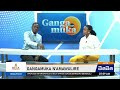 Gangamuka Momo19 Mwesigwa Samuel 11 03 2026
