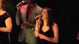 Sing Out! - Spring 2014