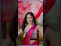 इंस्टाग्राम के ये चार फिल्टर आपकी वीडियो और फोटो को सुंदर बना देंगे | instagram best filter #filter