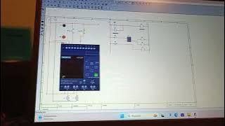 práctica en clase cade simu
