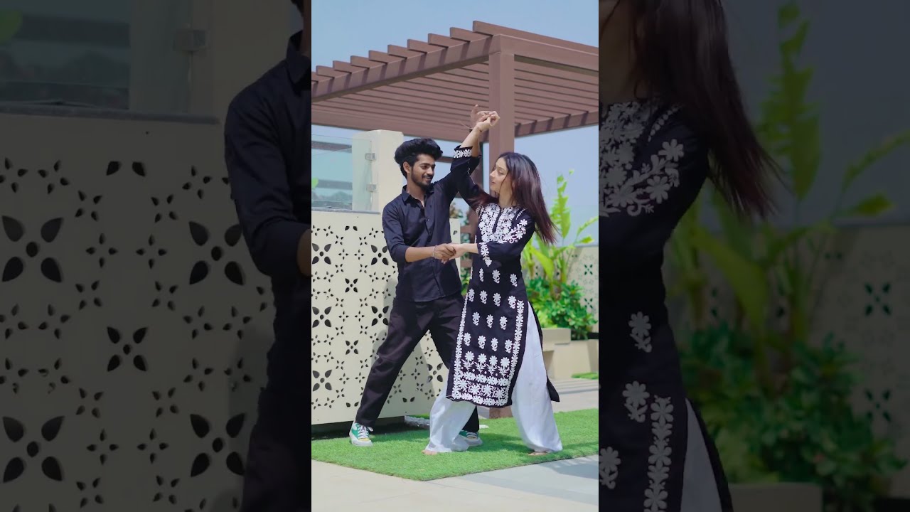 Baahon Ki Jannat Song - Altamesh Faridi & Neeru Mehta