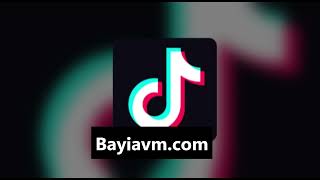 Tiktok Beğeni Ve İzlenmeye Para Veriyor Mu?