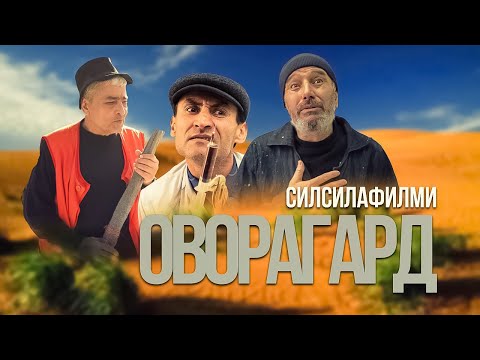 Автокөліктегі спермы порно фотосуреттер