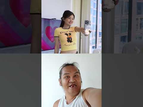 Who Your Best Kikakim Cute Dance Duet Makeuptutorial Tutorial Chicken Tiktok Shorts Viral