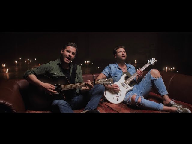 EDMUND - Büdl an da Wand