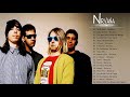 The Best Of Nirvana - Nirvana Greatest Hits Full Album