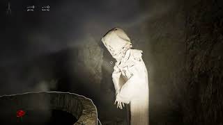 Pacify woods Gameplay  Solo