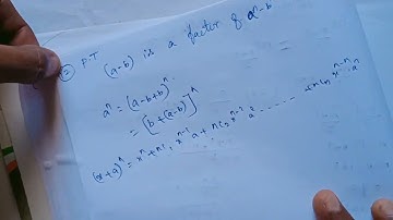 11th Maths/Ch:5/Exercise:5.1-12th sum-samacheer syllabus