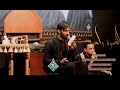 الخوه راحت يبو الخوه الرادود امجد الشغانبي استشهاد السيده زينب ع حسينية دار الزهراء 1442 2021 الخوه راحت يبو الخوه الرادود امجد الشغانبي استشهاد السيده زينب ع حسينية دار الزهراء 1442 2021