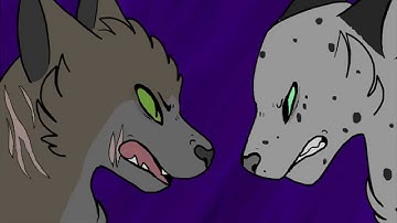 Counting Stars part 23