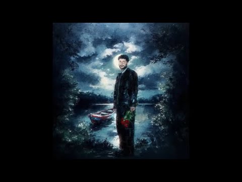 Uzishettan - Solo. Calm