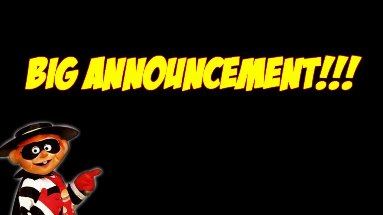 MADDEN 25 TIPS, BIG ANNOUNCEMENT BK LOVES HIS SUBS THANKS FOR THE SUPPORT madden 20 gameplay video