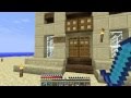 Minecraft | Best Prank Ever | W/ MarkThePB