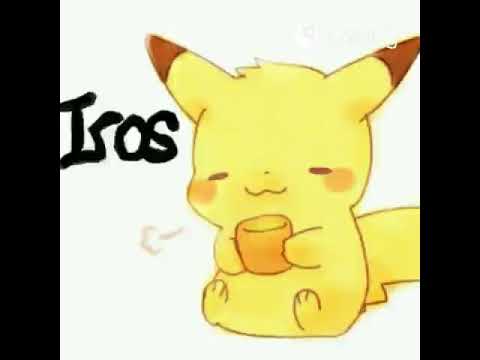 Iros-失戀陣線聯盟