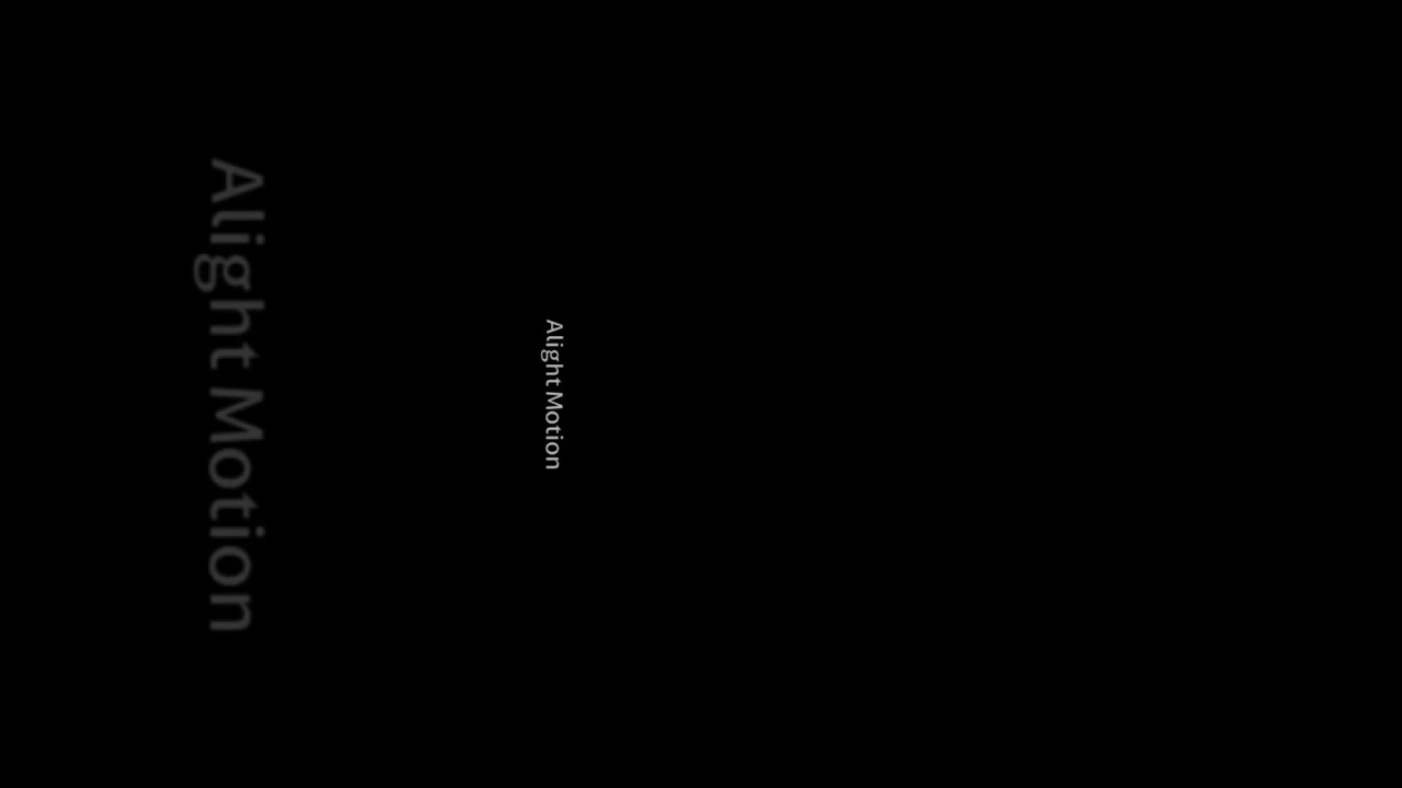 late 6k sub special :D 