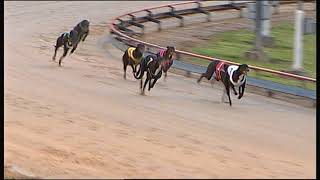 SLE SUN 20 MAY 18 R1