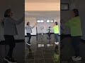 Exercícios para idosos. ginnastica per anziani. ejercicios para adultos mayores