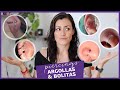 Argollas & bolitas | Dinámica 3 (e02)