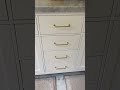 Honest Review of This ARIEL Hepburn 72-Inch Double Vanity!