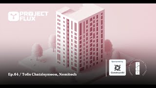 HIGHLIGHTS - Can AI Beat Human Estimators?