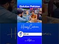 "iSolutions Pakistan - Aapka Bharosa, Hamari Pehchaan 📱✨"