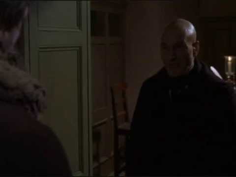 A Christmas Carol 1999 - Charity Clip