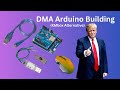 How to Build a DMA Arduino ( kmbox alternative ) and Make Sure it Works