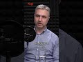 Michal Stefanidis (EFFIIS): Nemůžete chtít týmovost a zároveň odměňovat individualismus.