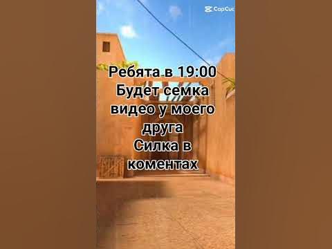 потдержуй начінаюшіх ютуберов #youtube #youtubeyoutube - YouTube