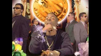 Lil keke - baller in the mix Lil keke - baller in the mix