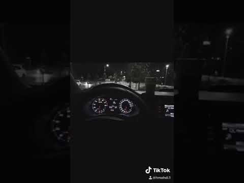 وداع يا دنيا وداع حالات واتس اب سيارات