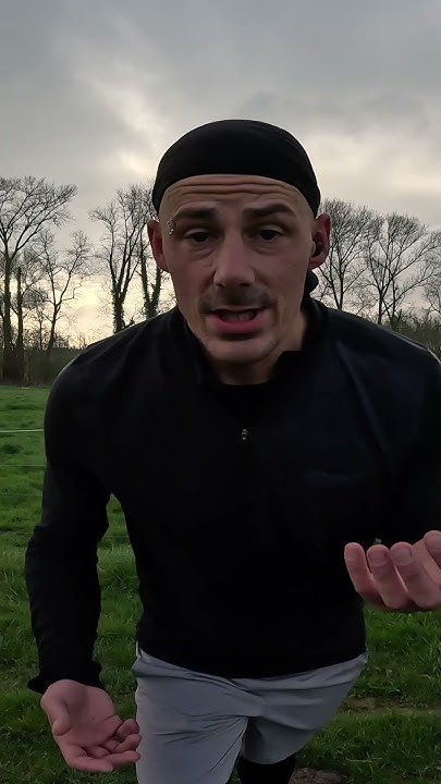 what-is-ultra-running-run-shorts-youtube