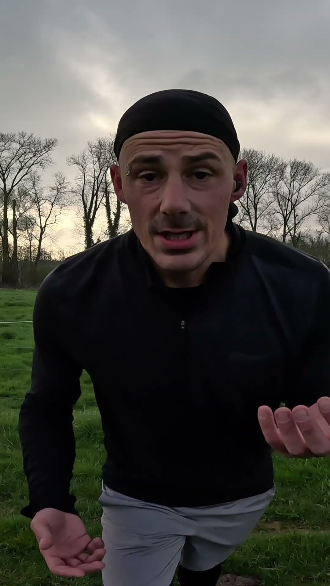 What Is ULTRA Running run shorts YouTube What Is ULTRA Running run shorts YouTube