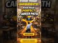 Confused After 12th? 😰 MUST WATCH Before Choosing Your Career! #careerguidance #after12th