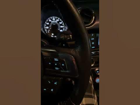 новая машина курседа - YouTube
