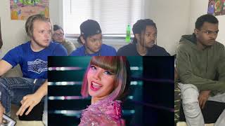 TRASH OR PASS-DJ Snake, Ozuna, Megan Thee Stallion, LISA of BLACKPINK - SG (Music Video) REACTION