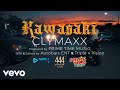 Clymaxx  kawasaki official music