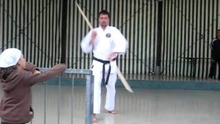 MVI_1067.AVI