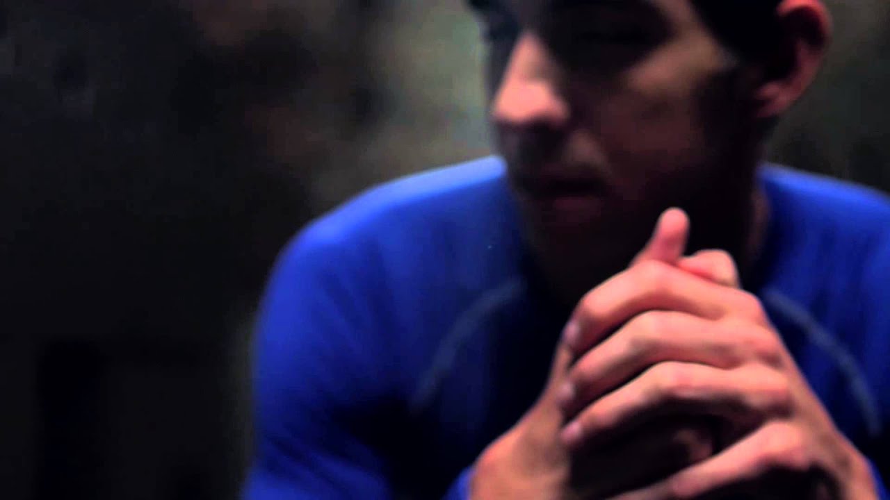 EARN YOUR ARMOUR | Michael Phelps