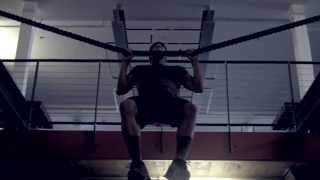 under armour rule yourself michael phelps