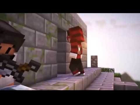 My new intro to the channel